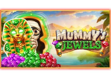 bem88