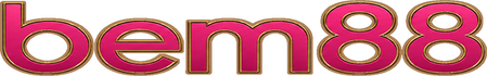 bem88